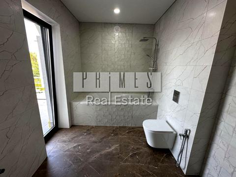 будинок за адресою 49-та Садова вул.