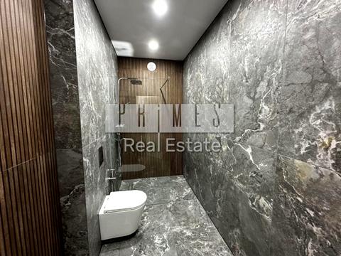 будинок за адресою 49-та Садова вул.