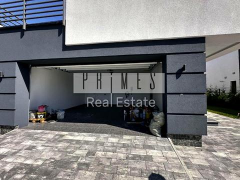 будинок за адресою 49-та Садова вул.