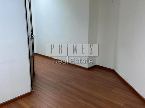 комерційна за адресою Тараса Шевченка бульв., 33-Б