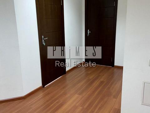 комерційна за адресою Тараса Шевченка бульв., 33-Б