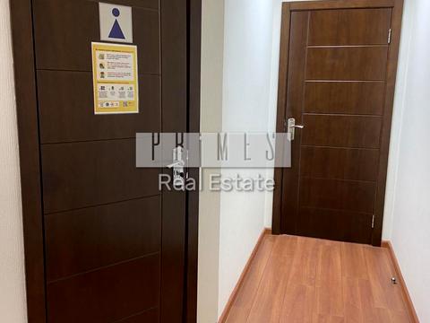 комерційна за адресою Тараса Шевченка бульв., 33-Б