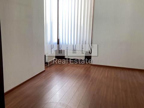 комерційна за адресою Тараса Шевченка бульв., 33-Б