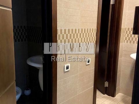 комерційна за адресою Тараса Шевченка бульв., 33-Б