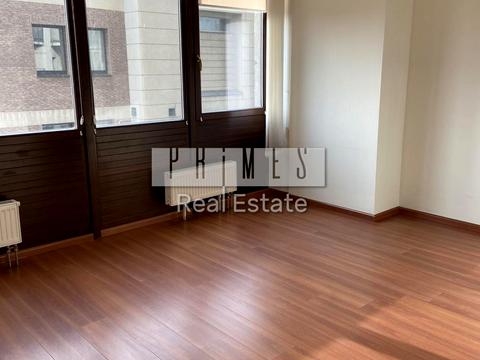 комерційна за адресою Тараса Шевченка бульв., 33-Б