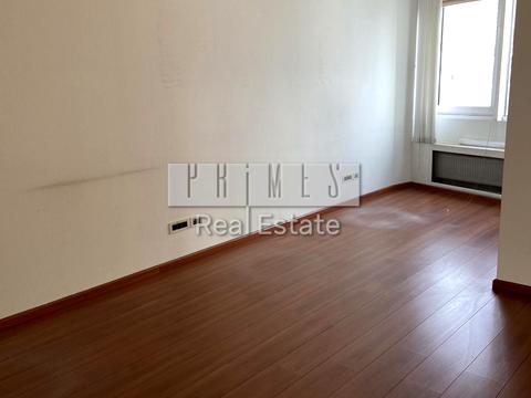 комерційна за адресою Тараса Шевченка бульв., 33-Б