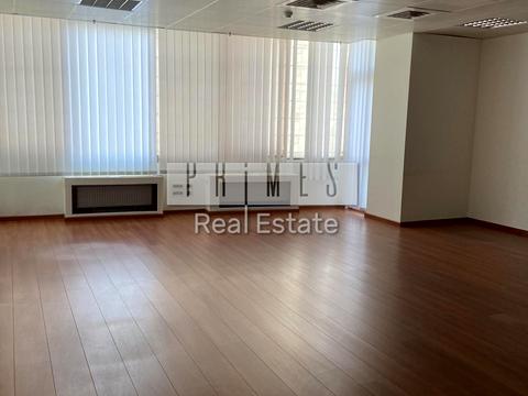 комерційна за адресою Тараса Шевченка бульв., 33-Б