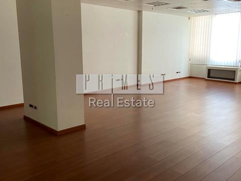 комерційна за адресою Тараса Шевченка бульв., 33-Б