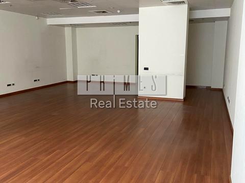 комерційна за адресою Тараса Шевченка бульв., 33-Б