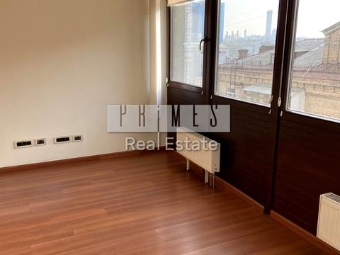 комерційна за адресою Тараса Шевченка бульв., 33-Б