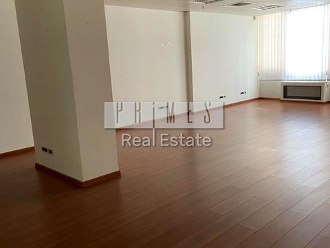 комерційна за адресою Тараса Шевченка бульв., 33-Б