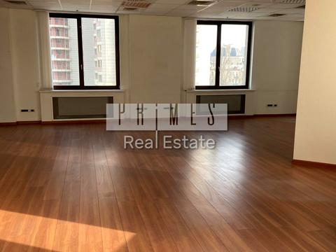 комерційна за адресою Тараса Шевченка бульв., 33-Б