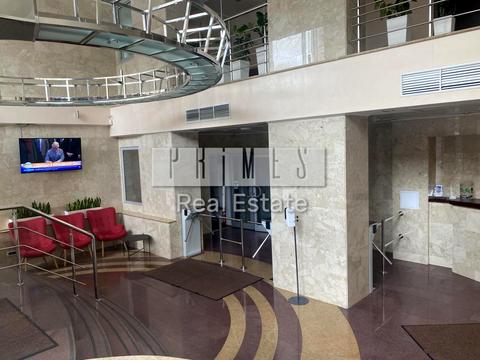 комерційна за адресою Тараса Шевченка бульв., 33-Б