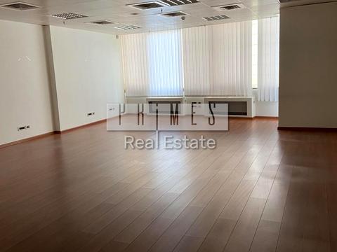 комерційна за адресою Тараса Шевченка бульв., 33-Б