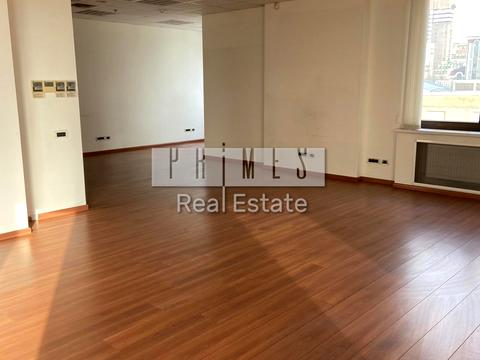 комерційна за адресою Тараса Шевченка бульв., 33-Б