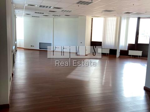 комерційна за адресою Тараса Шевченка бульв., 33-Б