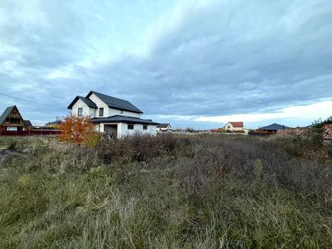 ділянка за адресою Тимка Падури