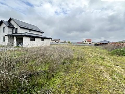 ділянка за адресою Тимка Падури