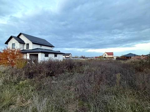 ділянка за адресою Тимка Падури