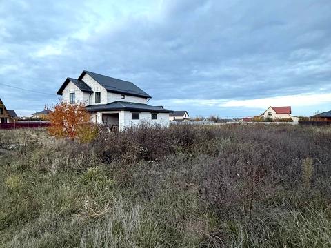 ділянка за адресою Тимка Падури