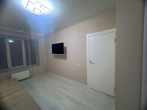 квартира за адресою Соборна вул., 105-В/1