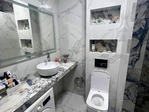 квартира за адресою Соборна вул., 105-В/1