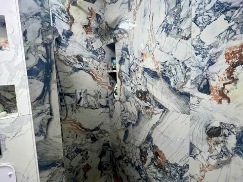 квартира за адресою Соборна вул., 105-В/1