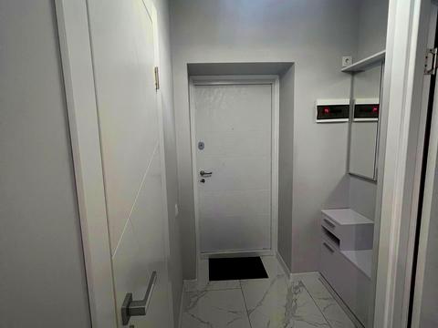 квартира за адресою Соборна вул., 105-В/1