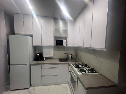 квартира за адресою Соборна вул., 105-В/1