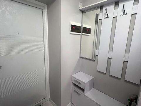 квартира за адресою Соборна вул., 105-В/1