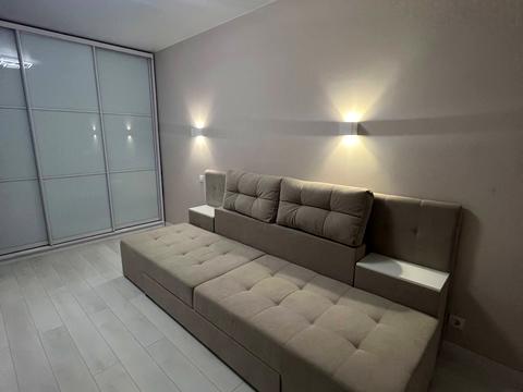 квартира за адресою Соборна вул., 105-В/1