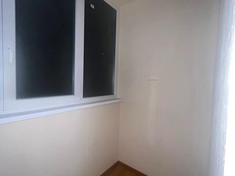 квартира за адресою Соборна вул., 105-В/1