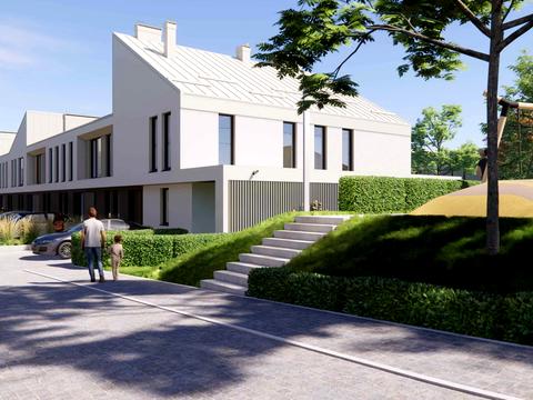 будинок за адресою Світанкова