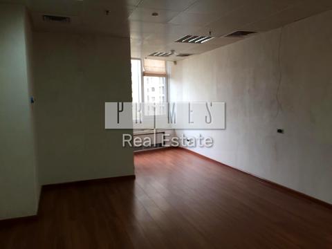 комерційна за адресою Тараса Шевченка бульв., 33-Б