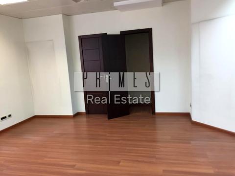 комерційна за адресою Тараса Шевченка бульв., 33-Б