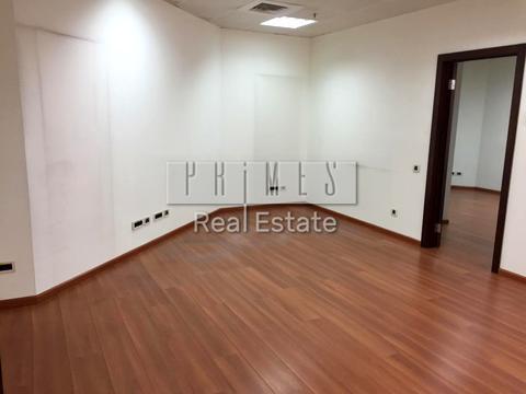 комерційна за адресою Тараса Шевченка бульв., 33-Б