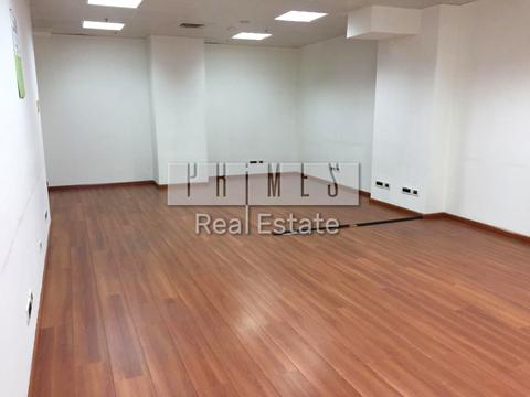 комерційна за адресою Тараса Шевченка бульв., 33-Б