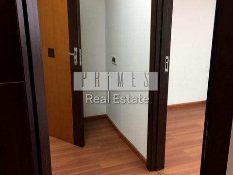 комерційна за адресою Тараса Шевченка бульв., 33-Б