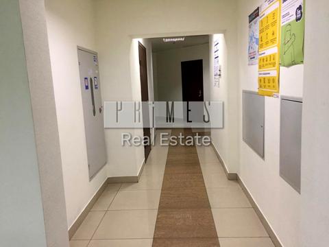 комерційна за адресою Тараса Шевченка бульв., 33-Б