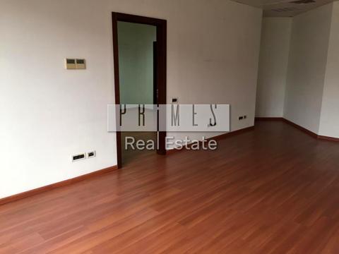 комерційна за адресою Тараса Шевченка бульв., 33-Б