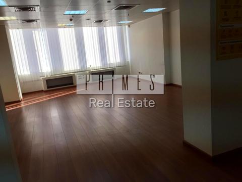 комерційна за адресою Тараса Шевченка бульв., 33-Б