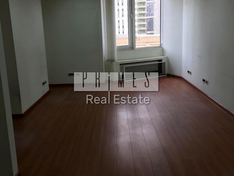 комерційна за адресою Тараса Шевченка бульв., 33-Б