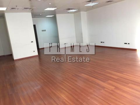 комерційна за адресою Тараса Шевченка бульв., 33-Б