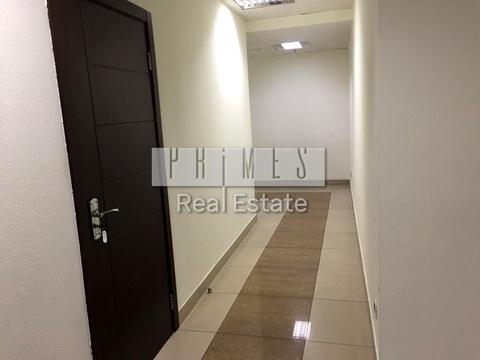 комерційна за адресою Тараса Шевченка бульв., 33-Б