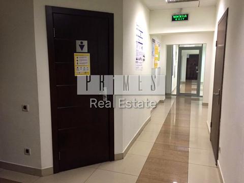 комерційна за адресою Тараса Шевченка бульв., 33-Б