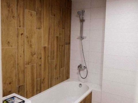 квартира за адресою Глибочицька вул., 13-1