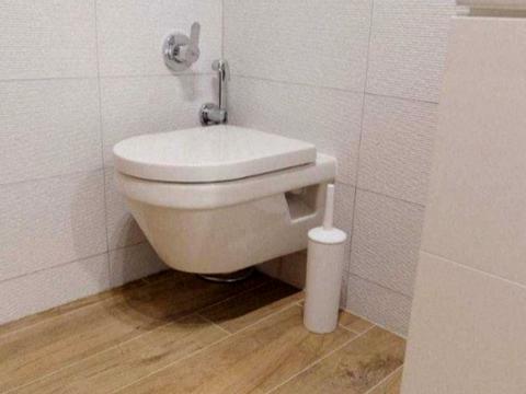 квартира за адресою Глибочицька вул., 13-1