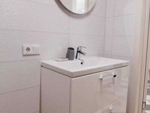 квартира за адресою Глибочицька вул., 13-1