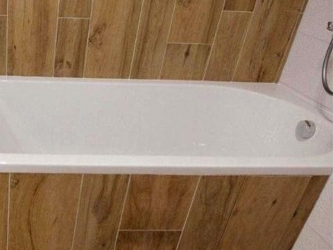 квартира за адресою Глибочицька вул., 13-1