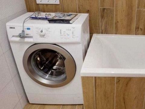 квартира за адресою Глибочицька вул., 13-1